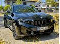 BMW X6 xDrive30d (Automata)
