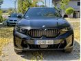 BMW X6 2025/6 - 2
