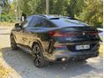 BMW X6 2025/6 - 4
