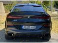 BMW X6 2025/6 - 5