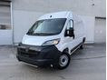 PEUGEOT BOXER 2026 - 1