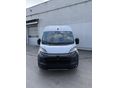 PEUGEOT BOXER 2026 - 3
