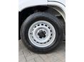 PEUGEOT BOXER 2026 - 7
