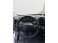 PEUGEOT BOXER 2026 - 8
