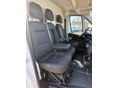 PEUGEOT BOXER 2026 - 9