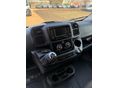 PEUGEOT BOXER 2026 - 10