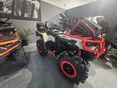 LONCIN X WOLF 1000 L 2026/1 - 2