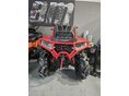LONCIN X WOLF 1000 L 2026/1 - 3