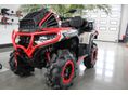 LONCIN X WOLF 1000 L 2026/1 - 1
