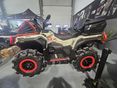 LONCIN X WOLF 1000 L 2026/1 - 4
