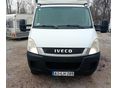 IVECO DAILY 2010/9 - 1