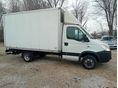 IVECO DAILY 2010/9 - 2