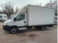 IVECO DAILY 2010/9 - 3
