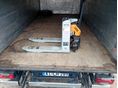 IVECO DAILY 2010/9 - 4