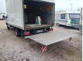 IVECO DAILY 2010/9 - 5