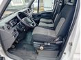 IVECO DAILY 2010/9 - 6