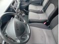 IVECO DAILY 2010/9 - 7