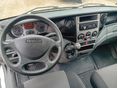 IVECO DAILY 2010/9 - 8
