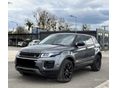 LAND ROVER RANGE ROVER EVOQUE RangeEvoque 2.0 Td4 Autobiography (Automata)