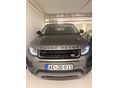 LAND ROVER RANGE ROVER EVOQUE RangeEvoque 2.0 Td4 Autobiography (Automata)