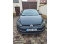 VOLKSWAGEN GOLF VII Variant 1.5 TSI ACT Comfortline DSG