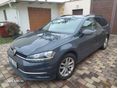 VOLKSWAGEN GOLF VII 2020/7 - 3