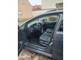 VOLKSWAGEN GOLF VII 2020/7 - 4