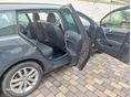 VOLKSWAGEN GOLF VII 2020/7 - 5