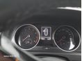 VOLKSWAGEN GOLF VII 2020/7 - 6