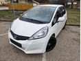 HONDA JAZZ 2013/9 - 1