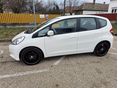 HONDA JAZZ 2013/9 - 2