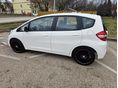 HONDA JAZZ 2013/9 - 3