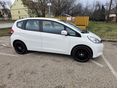 HONDA JAZZ 2013/9 - 4