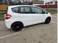 HONDA JAZZ 2013/9 - 5