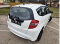 HONDA JAZZ 2013/9 - 6
