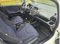 HONDA JAZZ 2013/9 - 7