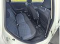 HONDA JAZZ 2013/9 - 8