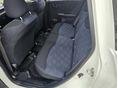 HONDA JAZZ 2013/9 - 10