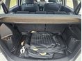 HONDA JAZZ 2013/9 - 12