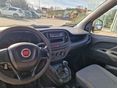 FIAT DOBLO 2017/3 - 6