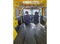 FIAT DOBLO 2017/3 - 5