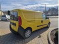 FIAT DOBLO 2017/3 - 2