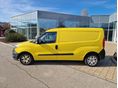 FIAT DOBLO 2017/3 - 1