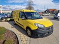 FIAT DOBLO 2017/3 - 3