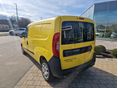 FIAT DOBLO 2017/3 - 4
