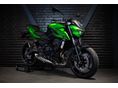 KAWASAKI Z 650 S - Kawasaki Motodrom - Azonnal készletről!