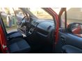 SUZUKI SPLASH 2009/1 - 7