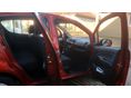 SUZUKI SPLASH 2009/1 - 8