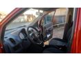 SUZUKI SPLASH 2009/1 - 9