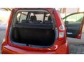 SUZUKI SPLASH 2009/1 - 10